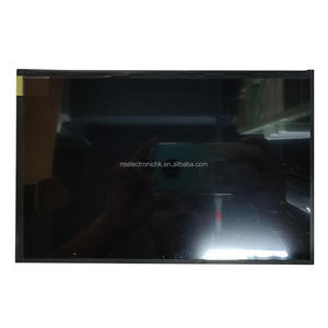 โมดูลแผงจอแสดงผล LCD สำหรับการ G101UAN02.0หน้าจออิเล็กทรอนิกส์แบบพกพา - Product Image 1