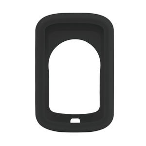 <span class=keywords><strong>Magene</strong></span> <span class=keywords><strong>C406</strong></span> Bicicleta GPS Ordenador Protector de Pantalla de Goma Suave con Cubierta Antipolvo Ciclismo Sensor Tipo GPS Ciclismo Funda - Product Image 1