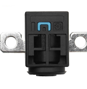 Pièces automobiles en gros, fusible de déconnexion de <span class=keywords><strong>batterie</strong></span> haute performance A0035421819 pour <span class=keywords><strong>Mercedes</strong></span>-Benz W213 A0035421819 N000000006967 - Product Image 2