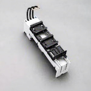 Whiner 32451000 Radio AM/FM 1.5DIN Integrada con Manos Libres para Reproductor USB MP3/MP4 - Nuevo - Product Image 1