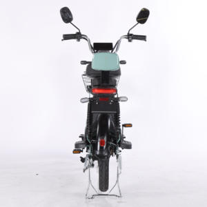 Venta caliente de China 650W Mini bicicleta eléctrica <span class=keywords><strong>Scooter</strong></span>/motocicleta eléctrica acepta <span class=keywords><strong>Motor</strong></span> de cubo de rueda de 72V - Product Image 5