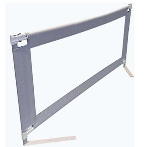 Barrière de lit de sécurité pour bébé au <span class=keywords><strong>prix</strong></span> d'usine - Product Image 4