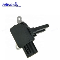 Sensor de Flujo de Aire Masivo (MAF) Nuevo 22204-0H010 22204-31020 para Toyota RAV4 Camry Sienna Venza Lexus ES350 GS350 IS250 Scion