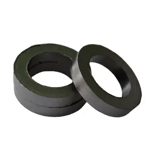 Graphite parts and graphite sealing products at low price