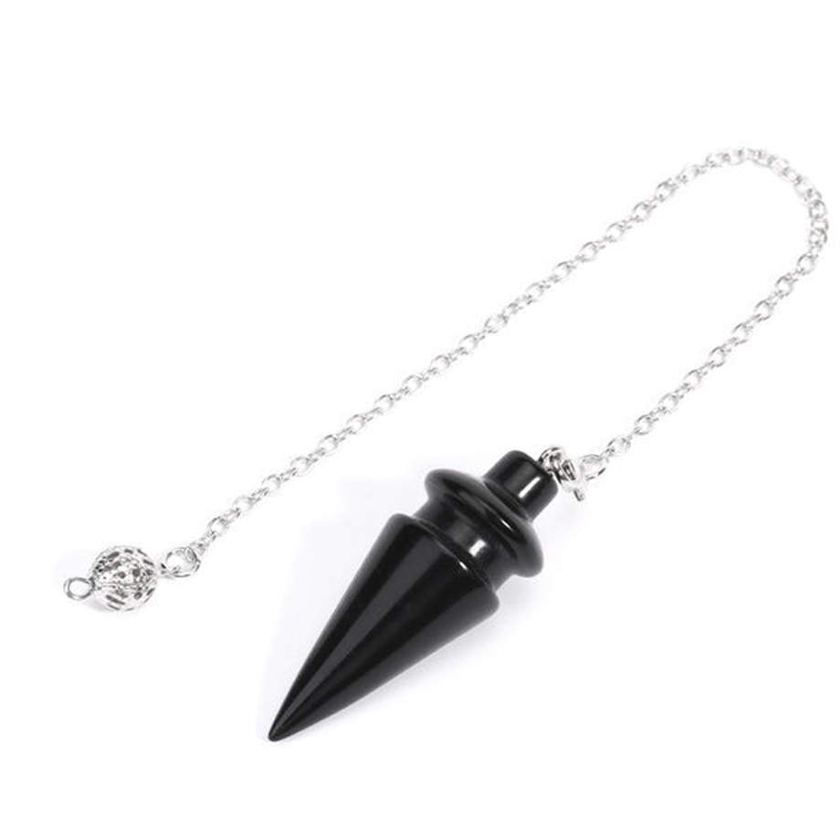 Black Onyx