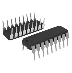 Brand new Integrated Circuits TBD62783APG TBD62783 18-DIP with high quality