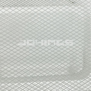 घरेलू फोल्डेबल भंडारण रैक रसोई उपयोगिता भंडारण सब्जी ट्रॉली गाड़ी बाथरूम भंडारण ट्रॉली 3 टियर तह धातु - Product Image 3