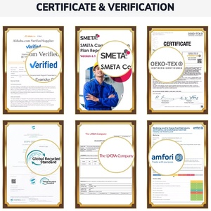 Biểu Tượng Tùy Chỉnh Đàn Hồi Cao Eo Yoga Quần Mỏng Phù Hợp Với Thể Thao Thể Dục Xà Cạp Bốn Cách Co Giãn Tập Thể Dục Thể Thao Yoga Xà Cạp - Product Image 6