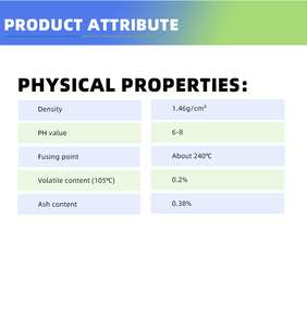 Ranbar желтый 6 г растворитель краситель твердый пластиковый для Чана краситель в виде порошка краситель для прямого окрашивания - Product Image 4