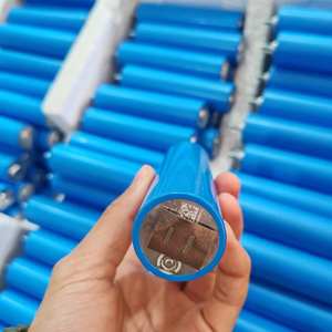 32140 daya tahan lama <span class=keywords><strong>3</strong></span>,2 V15 AH baterai isi ulang baterai lithium ion sel lifepo4 ≤ 310g - Product Image 5