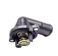 Termostato 05184651AF 5184651AF 5184651AG 5184651AH K05184651AF K05184651AG K05184651AH Adecuado para Jeep