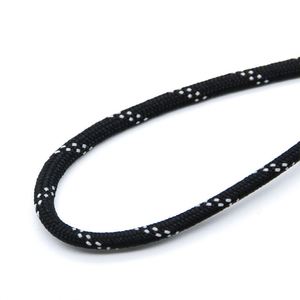 Bolsa de Papel Portátil con Asa de Cuerda Trenzada de 1 Hilo, Precio Mayorista - Product Image 5