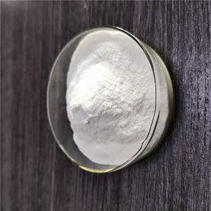 ผงเอนไซม์มะละกอสกัด - Product Image 5