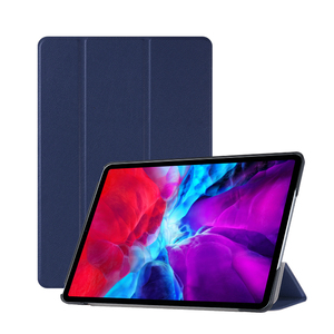 Mới phổ biến Slim 11.6 inch da <span class=keywords><strong>tablet</strong></span> bìa cho Oppo Pad 2 từ gấp funda trường hợp vỏ - Product Image 4