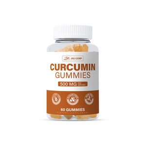 Harga Grosir Bubuk Kurkumin Alami Ekstrak Akar Kunyit <span class=keywords><strong>95%</strong></span> Kelas Makanan Bersertifikat <span class=keywords><strong>HPLC</strong></span> Sampel Gratis - Product Image 2