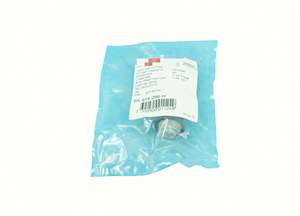 Nuovo Controllore PLC Originale SK616286-H per Automazione Industriale - Product Image 4