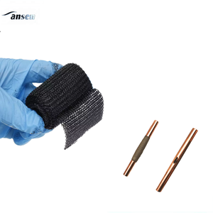 Sanitair Dienst Pijp Reparatie Bandage Gas Olie Water Pijp Quick Lek Reparatie Kit Water Activated Wrap