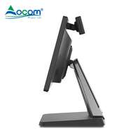 Software de tienda de comestibles, 14 pulgadas, Delgado, pos, rulosu, android, sistemas pos inteligentes, en venta