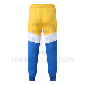 2025 unisexe haute qualité motif solide formation et jogging survêtements meilleur prix équipement d'hiver pour hommes vente chaude au Pakistan - Product Image 5