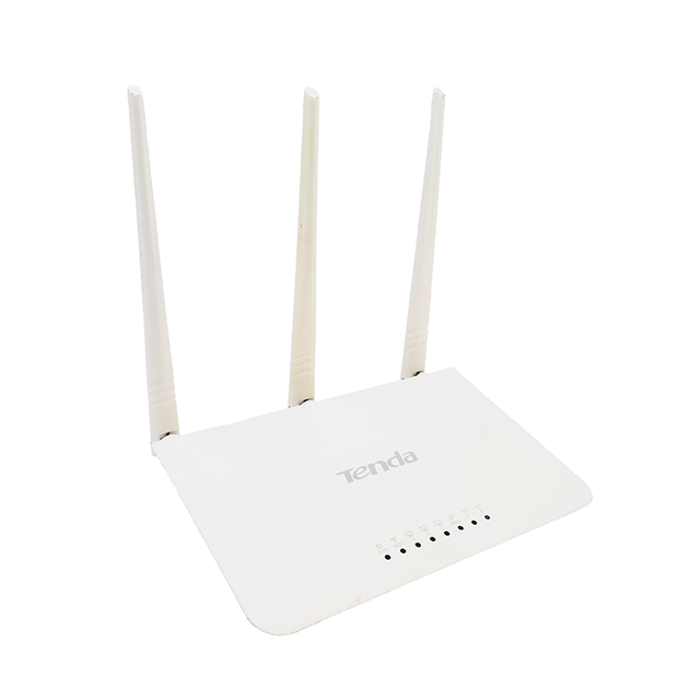 High Quality Wifi Router F3 300Mbps Wireless Router 5Dbi Home Used Router