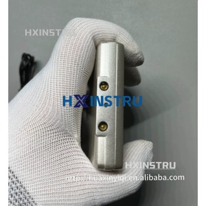 โซนี่ MZ-E55 เอ็มดี วอล์คแมน เอช 1 ชิ้น - Product Image 4
