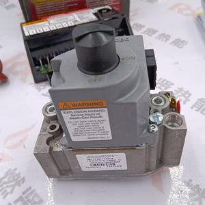 Y8610U6006 Solénoïde d'allumage à gaz pour les États-Unis, compatible Resideo Stock 200 - Product Image 5