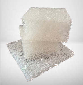 Laso nâng cấp chỗ ngồi kinh nghiệm với phạm vi rộng đệm ghế miếng đệm ghế vẻ đẹp miếng đệm ghế được thiết kế mở rộng thoải mái hỗ trợ - Product Image 1