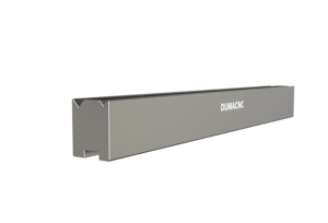 Dumacnc אירופה דיוק פלסטיק הזרקת עובש לחץ בלם נמוך למות פלדה יצרן יצרן פלדה באיכות גבוהה של ג 'יאנגסו סין - Product Image 3