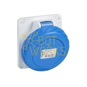 Schneider Electric PKF266 - Neuf - Product Image 1