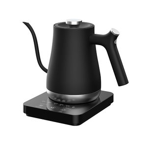 Sunlight <b>Controller</b> Set Hot Kettle Connector Fittings Coupler Temperature Control Switch <b>Thermostat</b> Three-piece Sunlight Control - Product Image 2