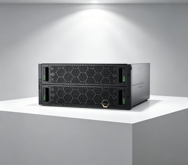 Dells Emc Storage Powerstore 500t 1200t 3200t 5200t 9200t Network Storage Dell 3200t Enterprise Storage