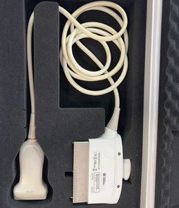 Sonda lineal electrónica para reparación de transductor de ultrasonido y sonda para H60/WS80A/RS80A 220V 3 años de garantía - Product Image 5
