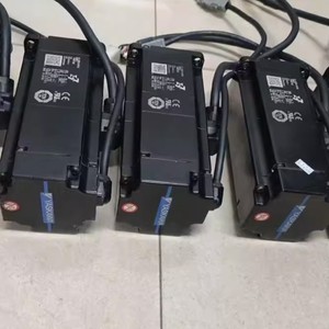 ยาสกาว่า อิเล็คทริค SGMPS-08ACA21-E และ SGMPS-08ACA41-E - ขายตรงจากโรงงาน ของใหม่และของแท้ - Product Image 2