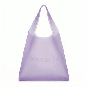 TPU Gym Travel <b>Tote</b> <b>Bag</b> ODM OEM customization BSCI Customizable <b>Beach</b> <b>Bag</b> Embossed Logo Shoulder <b>Bag</b> - Product Image 5