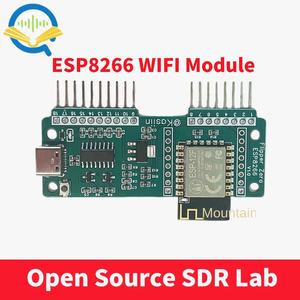 Carte de développement officielle pour Flipper Zero Multiboard NRF24 <span class=keywords><strong>GPS</strong></span> <span class=keywords><strong>ESP8266</strong></span> Air Mouse Module avec Kits de modules Ethernet et WiFi - Product Image 2