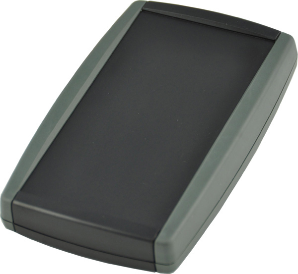 Sanhe Plastic Electronic Hand Held Enclosure