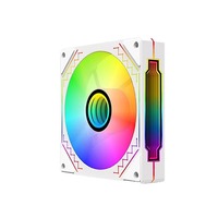 Computadora de Escritorio para Juegos Personalizada, Intel I5-12400F, Tarjeta Gráfica RTX 3050 de 6GB, 8GB de RAM DDR4, SSD SATA de 256GB, Computadora para Deportes Electrónicos
