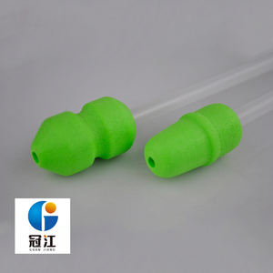 สายสวนผสมเทียมรูปหมู,อุปกรณ์ผสมเทียมสำหรับสัตวแพทย์ - Product Image 3