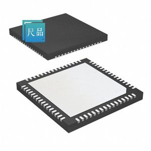 CMX983Q1 BOM Service BASEBAND INTERFACE FOR <strong>DIG</strong> <strong>RADIO</strong> CMX983Q1 - Product Image 1