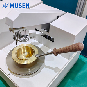 <span class=keywords><strong>Flash</strong></span> <span class=keywords><strong>Point</strong></span> <span class=keywords><strong>Tester</strong></span> <span class=keywords><strong>Flash</strong></span> <span class=keywords><strong>Point</strong></span> <span class=keywords><strong>Tester</strong></span> - Product Image 3