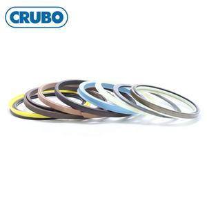 Guarnizioni di alta qualità <span class=keywords><strong>ZX200</strong></span> <span class=keywords><strong>ZX200</strong></span>-3G ZAX200 braccio benna braccio sigillo cilindro <span class=keywords><strong>kit</strong></span> <span class=keywords><strong>4448399</strong></span> ZAX240 - Product Image 6