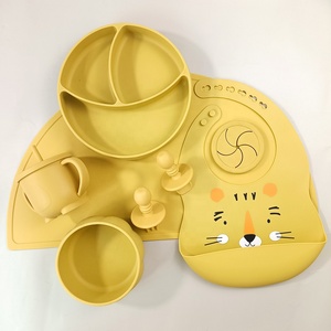 IliMOabababababy iliilicono Feeding eeding et umhahahape lalato trtrong uction ucottom owith ITH nd ND - Product Image 1