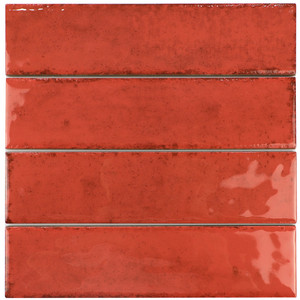 Handmade zellige gạch sứ gạch hồ bơi Gạch <span class=keywords><strong>Mosaic</strong></span> gốm Nhà cung cấp cho phòng tắm tường - Product Image 4