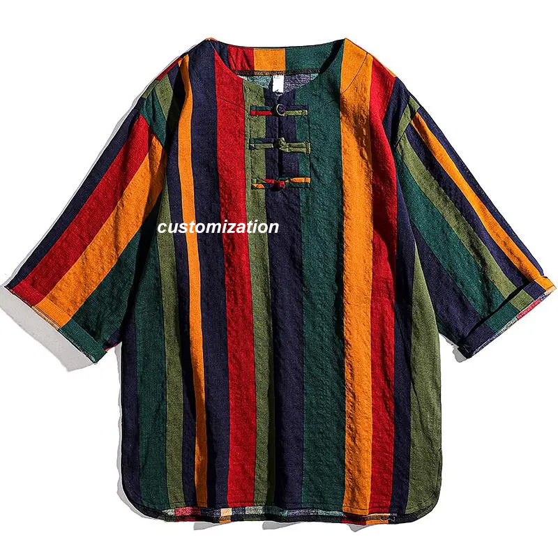 linen shirt (1)