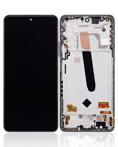 Pantalla LCD OLED Original <span class=keywords><strong>de</strong></span> 6.67'' para Xiaomi Poco F3 GT, Marco <span class=keywords><strong>de</strong></span> Pantalla Táctil Digitalizador para <span class=keywords><strong>Redmi</strong></span> <span class=keywords><strong>K40</strong></span> <span class=keywords><strong>Gaming</strong></span> Edition - Product Image 5