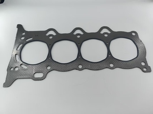 من من من ؟ حشية أسطوانة المحرك القابلة للتطبيق على المركبات - Product Image 4