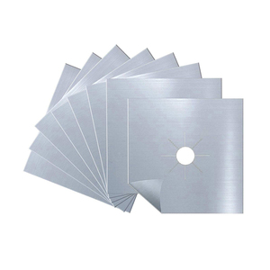 Cubierta para Estufa de Gas Ecológica a Precio Competitivo, Tapetes Ahorradores de Energía para Cocina - Product Image 4