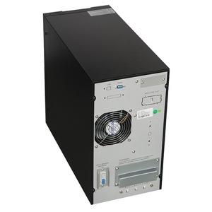 ชาง หยู อัพส์ 1-200k แบตเตอรี่ภายนอก ชุดหลัก แหล่งจ่ายไฟสำรอง Hp3310h - Product Image 3