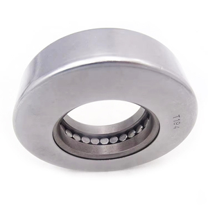 Rodamiento de Rodillos de Empuje T194 49.454*93.269*26.975mm Rodamiento de Rodillos Cónicos de Tipo Empuje - Product Image 3