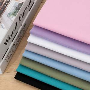 Vente en gros Fabricants de vêtements vierges T-shirt vierge personnalisé T-shirt imprimé par transfert de chaleur T-shirt graphique à sublimation - Product Image 1